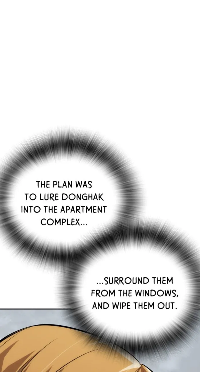 Page 86 of Chapter 38