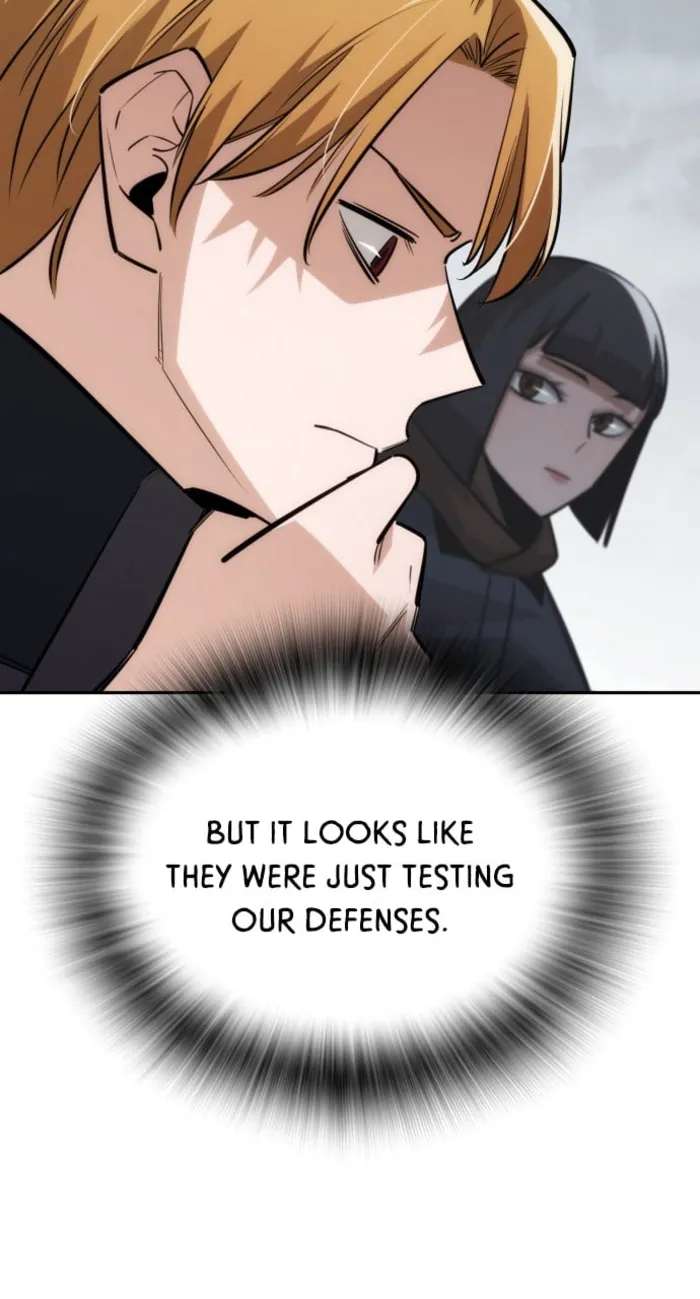 Page 87 of Chapter 38