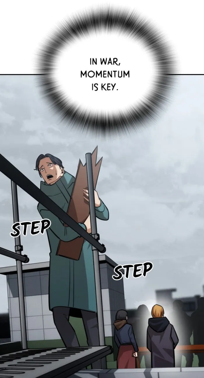 Page 88 of Chapter 38