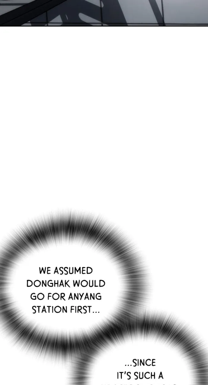 Page 89 of Chapter 38