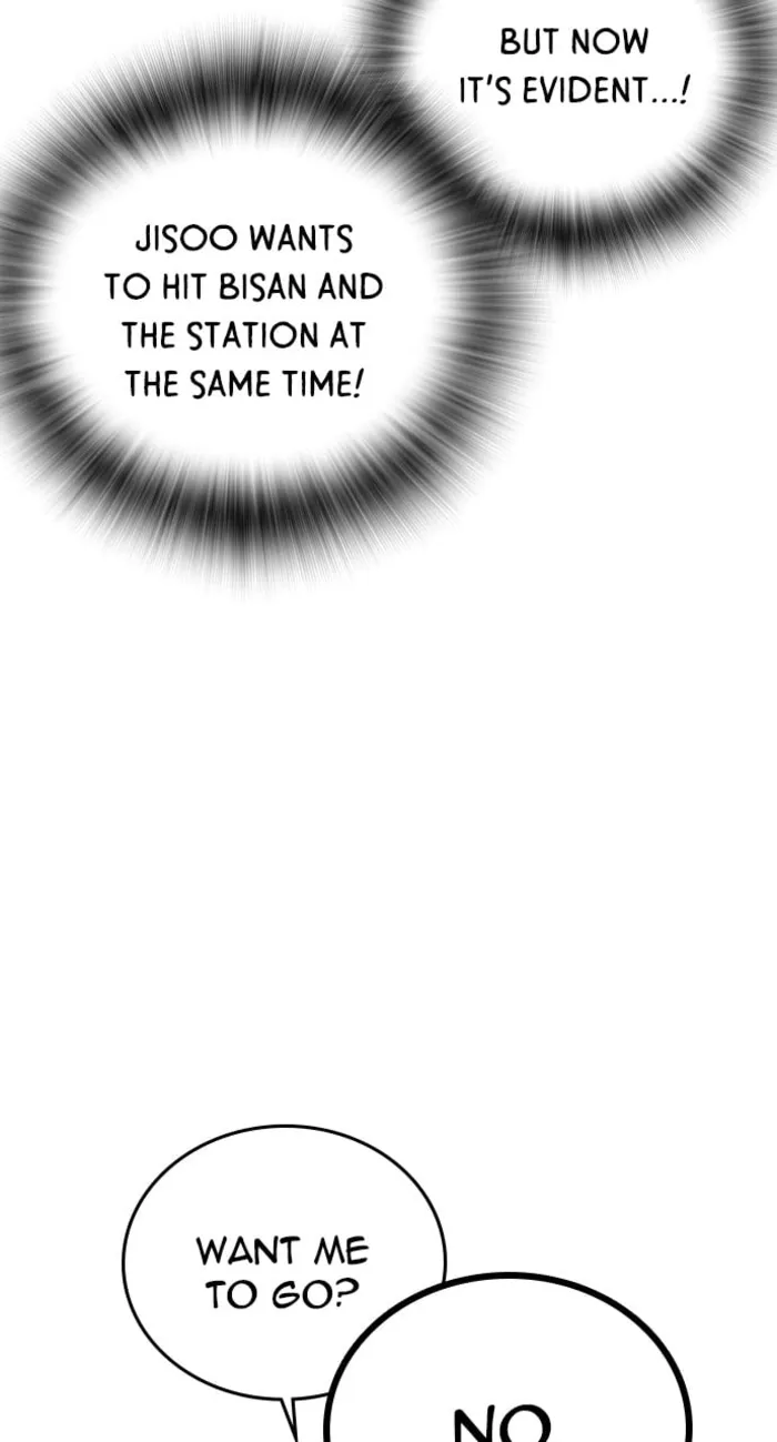 Page 91 of Chapter 38