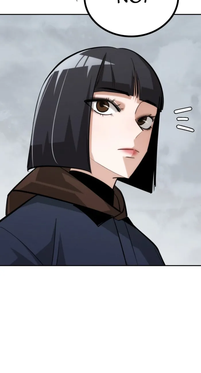 Page 92 of Chapter 38