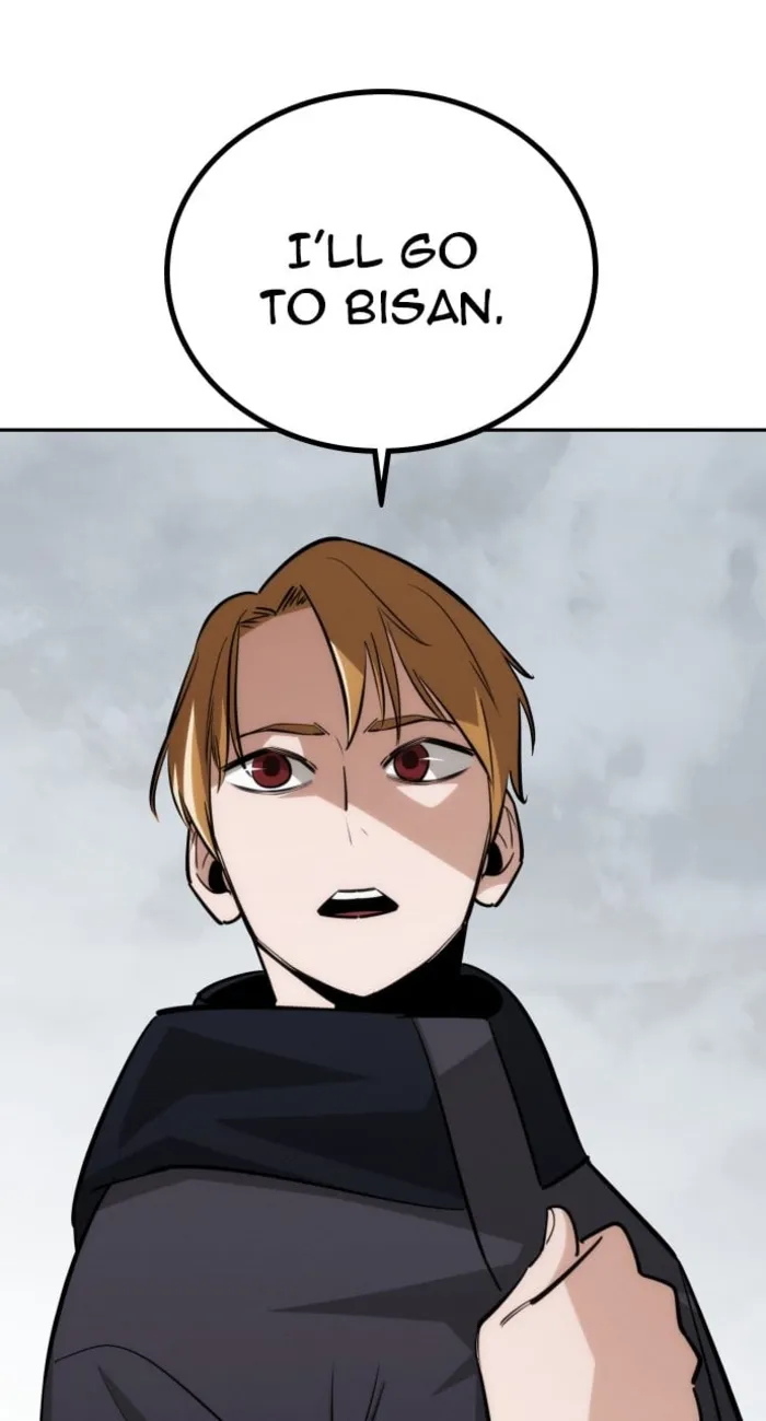 Page 93 of Chapter 38