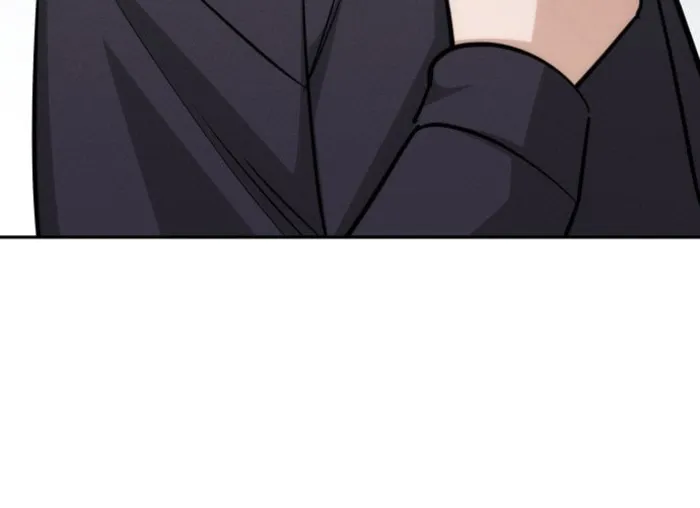 Page 94 of Chapter 38