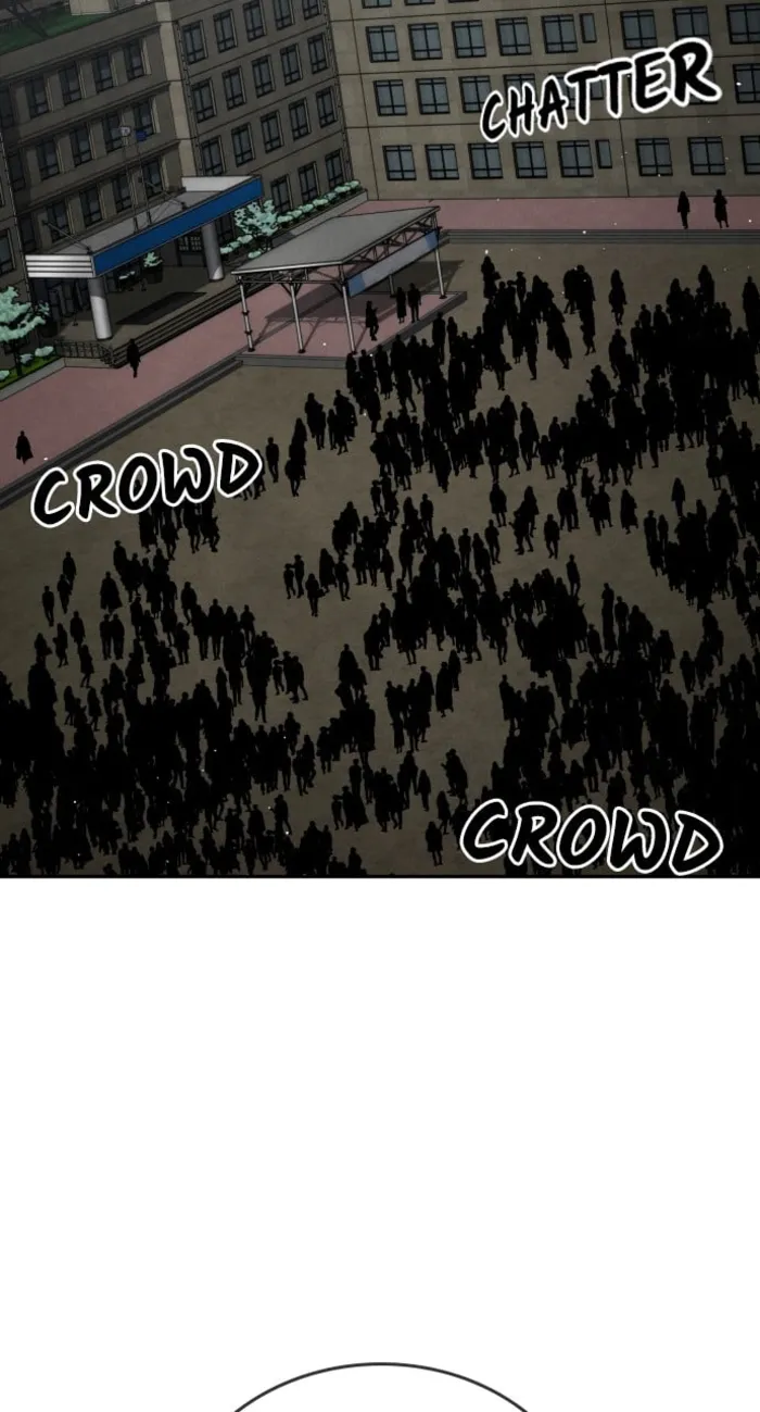 Page 96 of Chapter 38