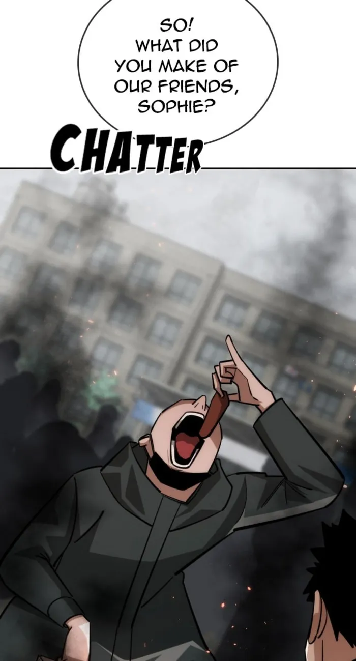 Page 97 of Chapter 38