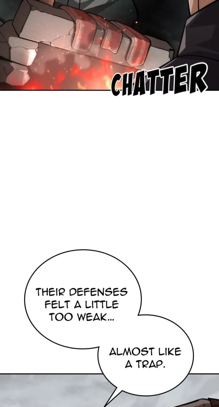 Page 98 of Chapter 38