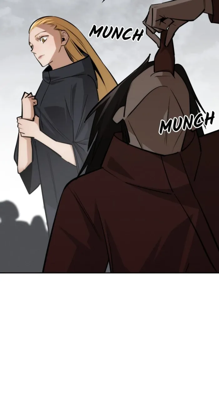 Page 99 of Chapter 38