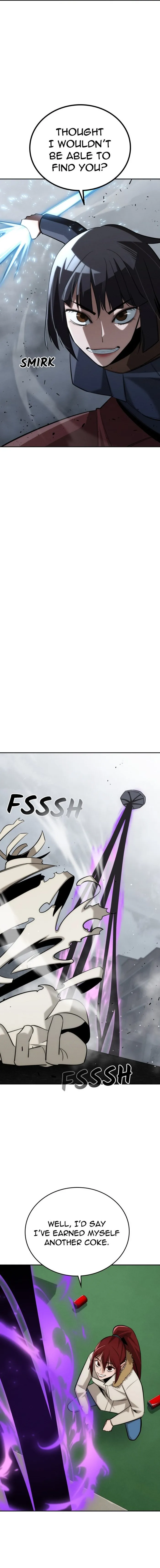 Page 10 of Chapter 39
