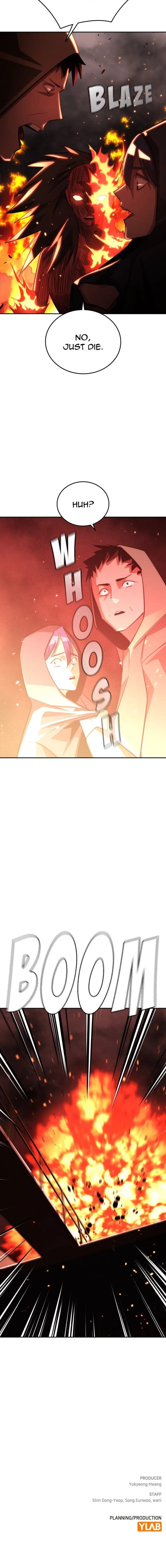 Page 15 of Chapter 39