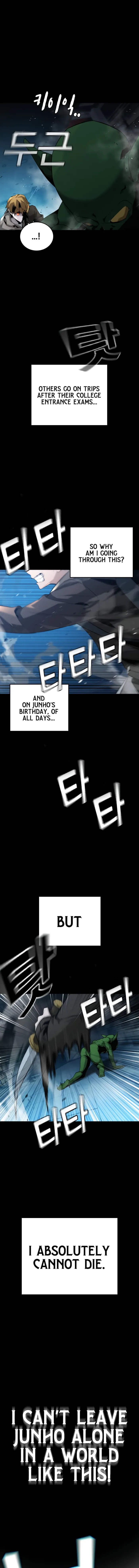 Page 1 of Chapter 3