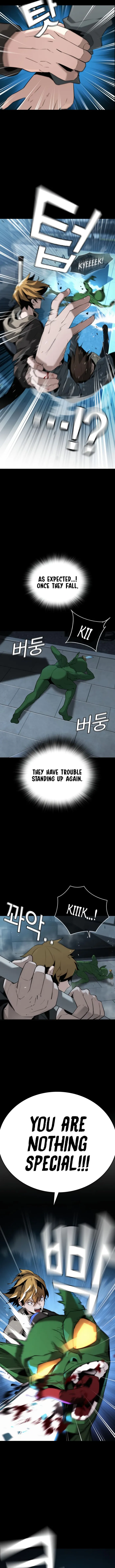 Page 6 of Chapter 3