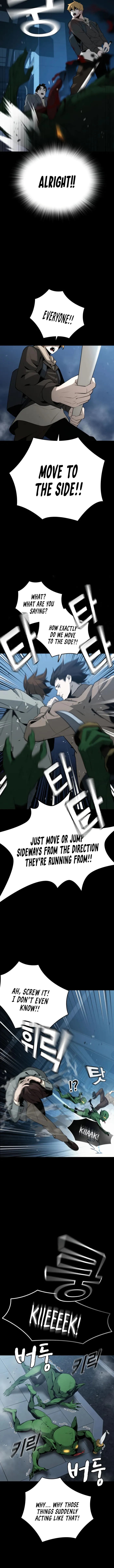 Page 7 of Chapter 3