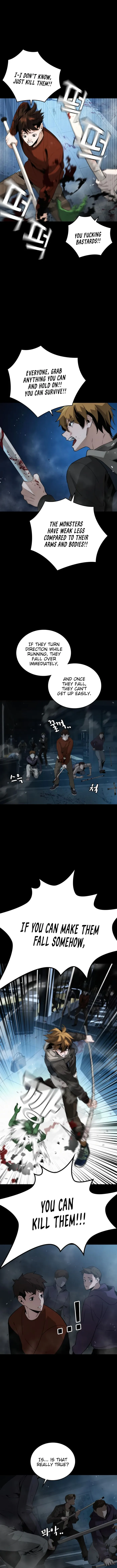 Page 8 of Chapter 3