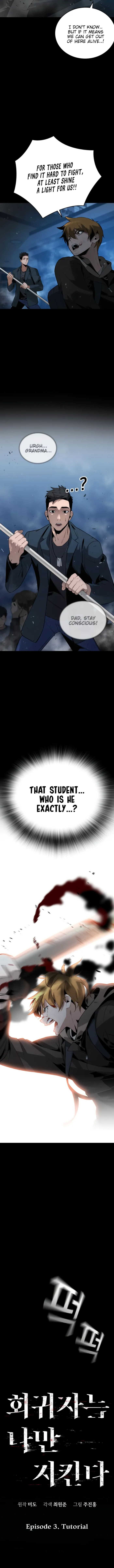 Page 9 of Chapter 3
