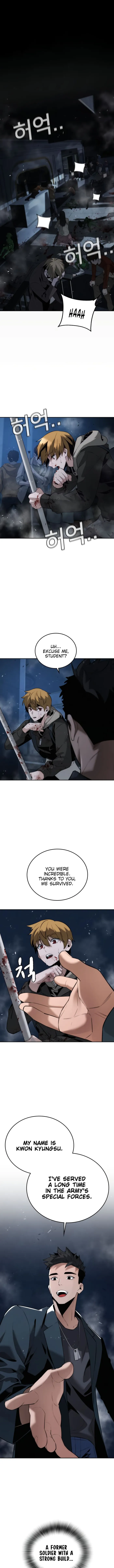 Page 10 of Chapter 3