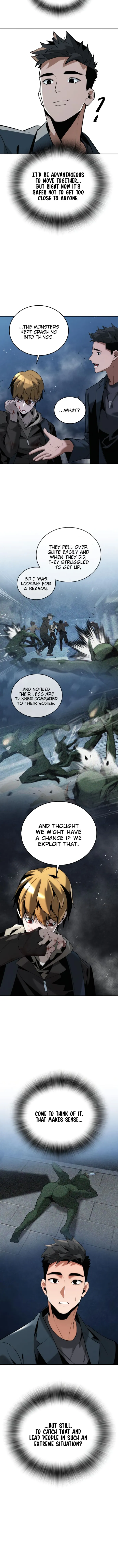 Page 11 of Chapter 3