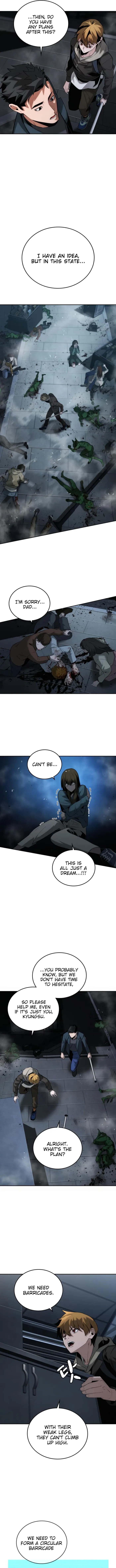 Page 12 of Chapter 3