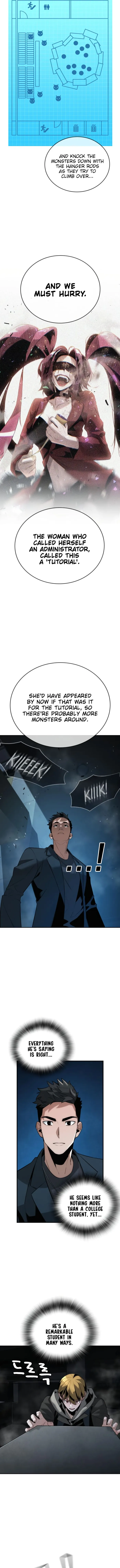 Page 13 of Chapter 3