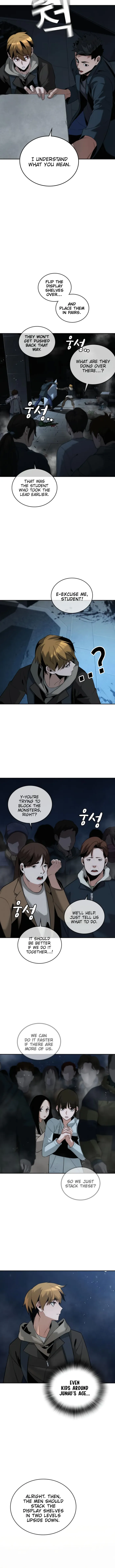 Page 14 of Chapter 3