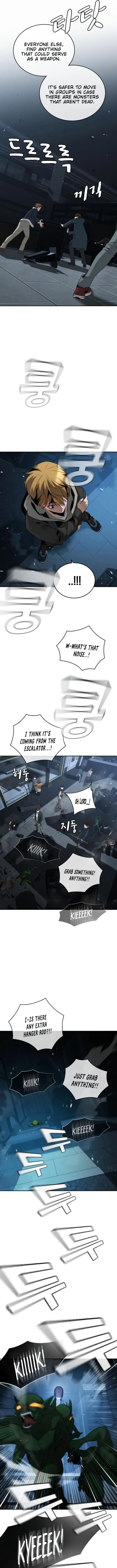 Page 15 of Chapter 3