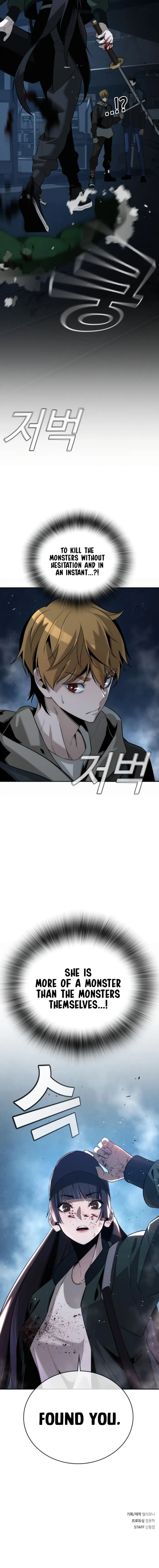 Page 17 of Chapter 3