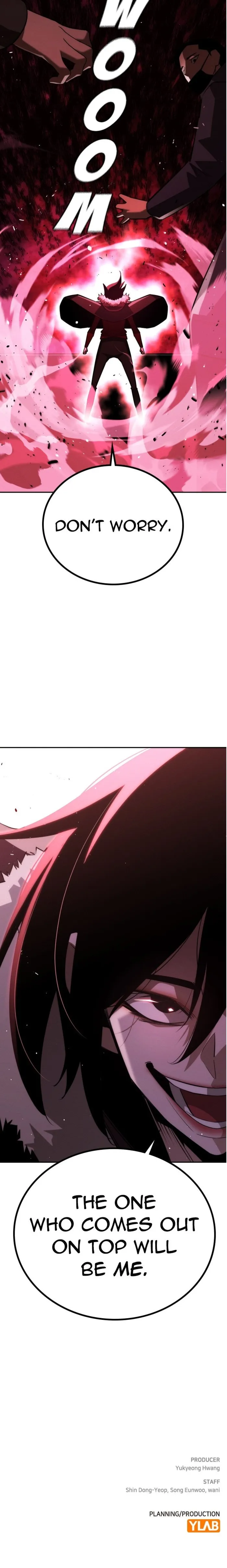 Page 14 of Chapter 40