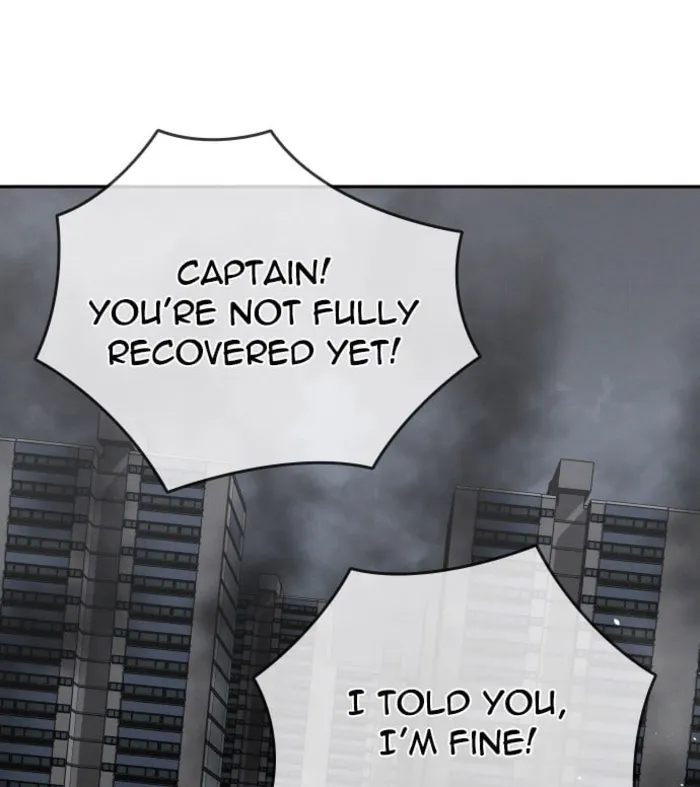 Page 1 of Chapter 41