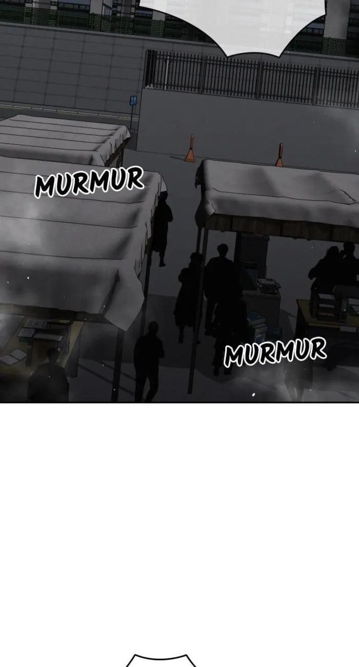 Page 2 of Chapter 41