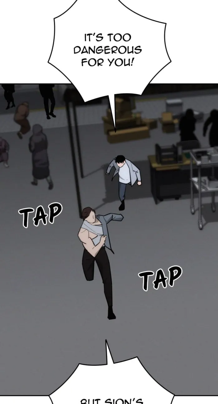 Page 3 of Chapter 41