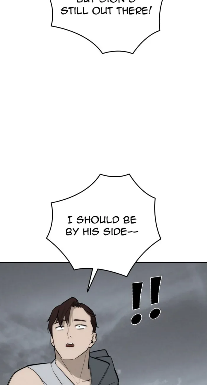Page 4 of Chapter 41
