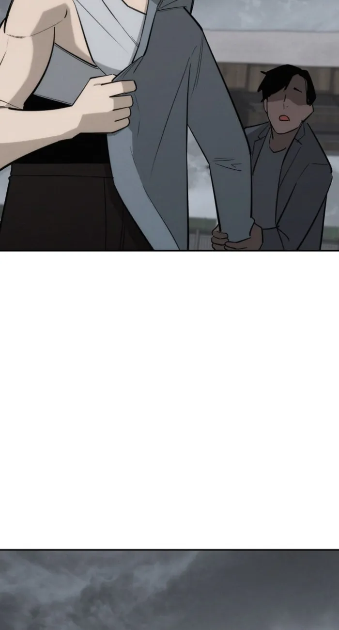 Page 5 of Chapter 41