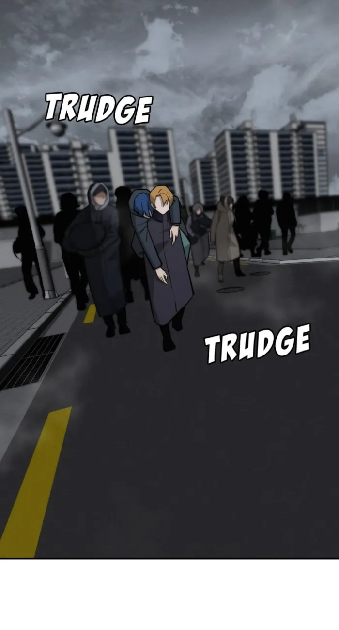 Page 6 of Chapter 41