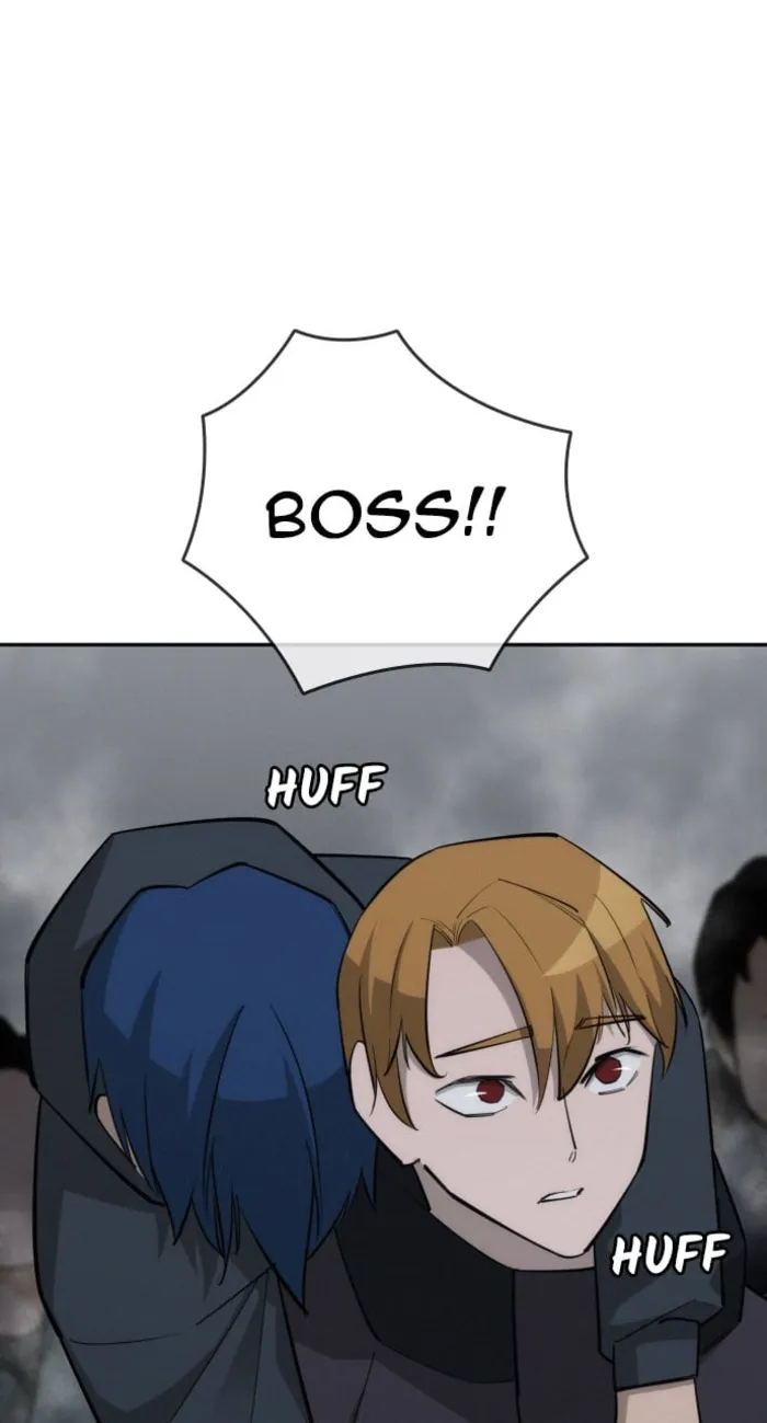 Page 7 of Chapter 41