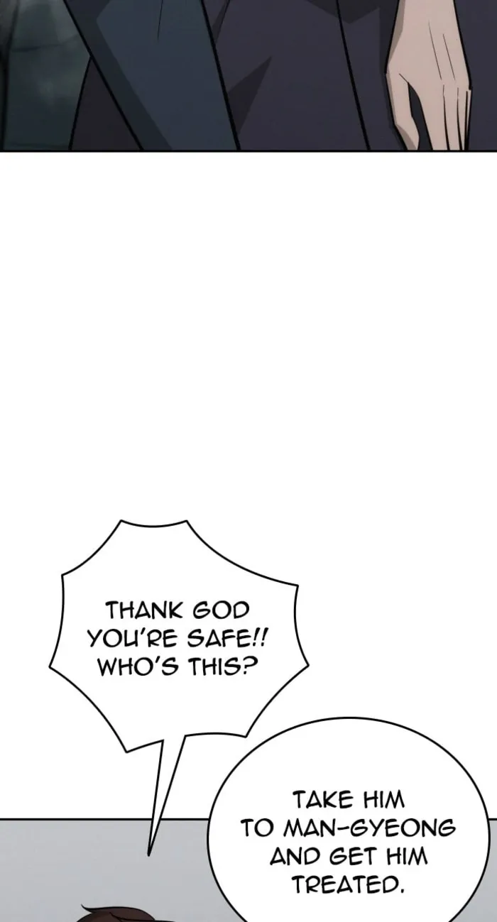 Page 8 of Chapter 41