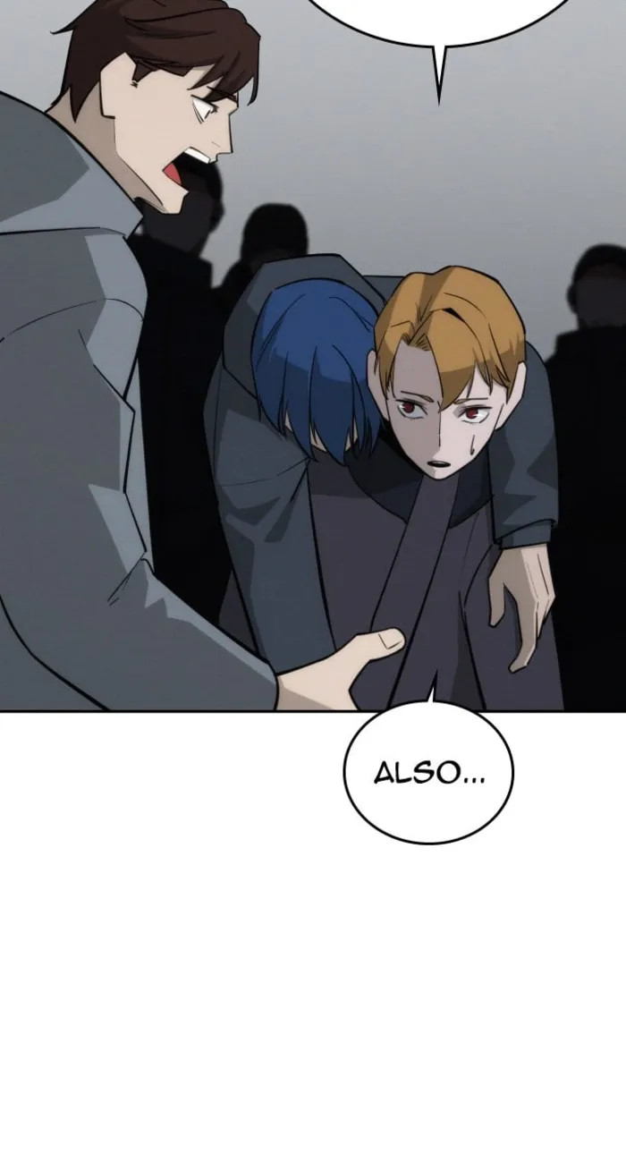 Page 9 of Chapter 41