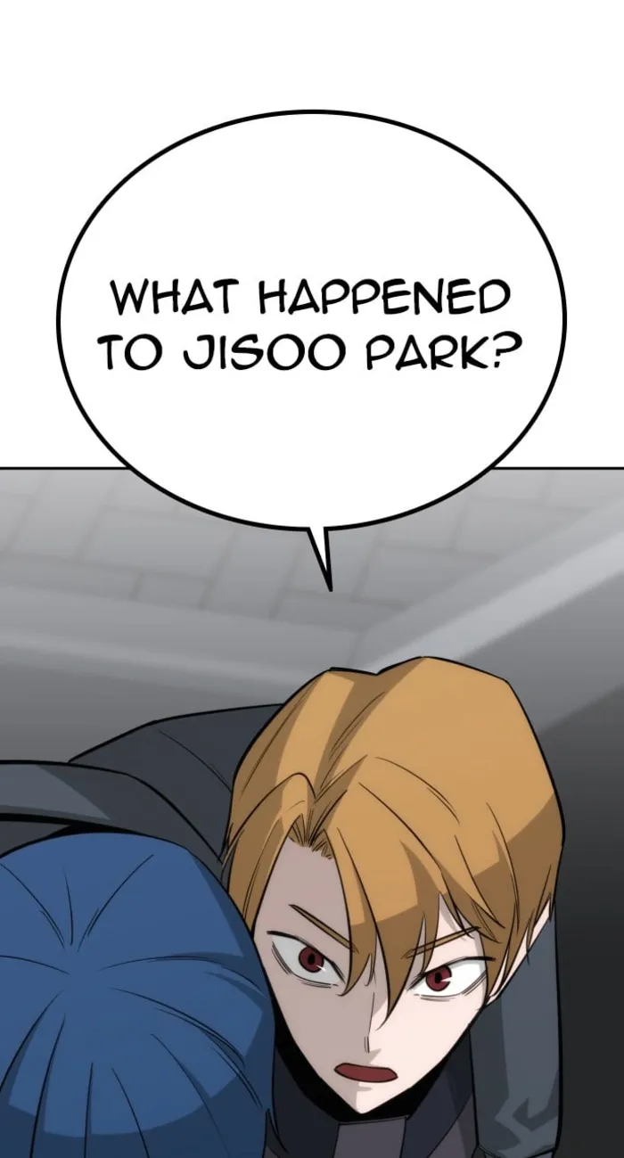 Page 10 of Chapter 41