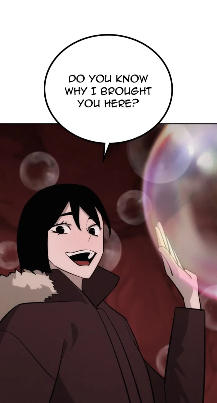Page 103 of Chapter 41