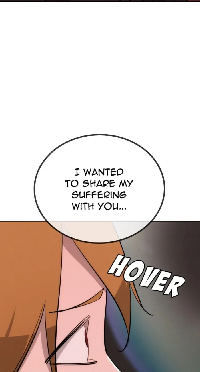 Page 104 of Chapter 41