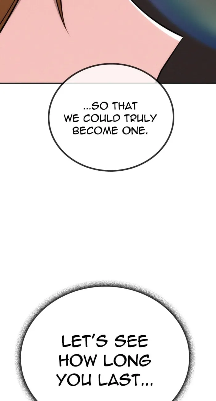 Page 105 of Chapter 41
