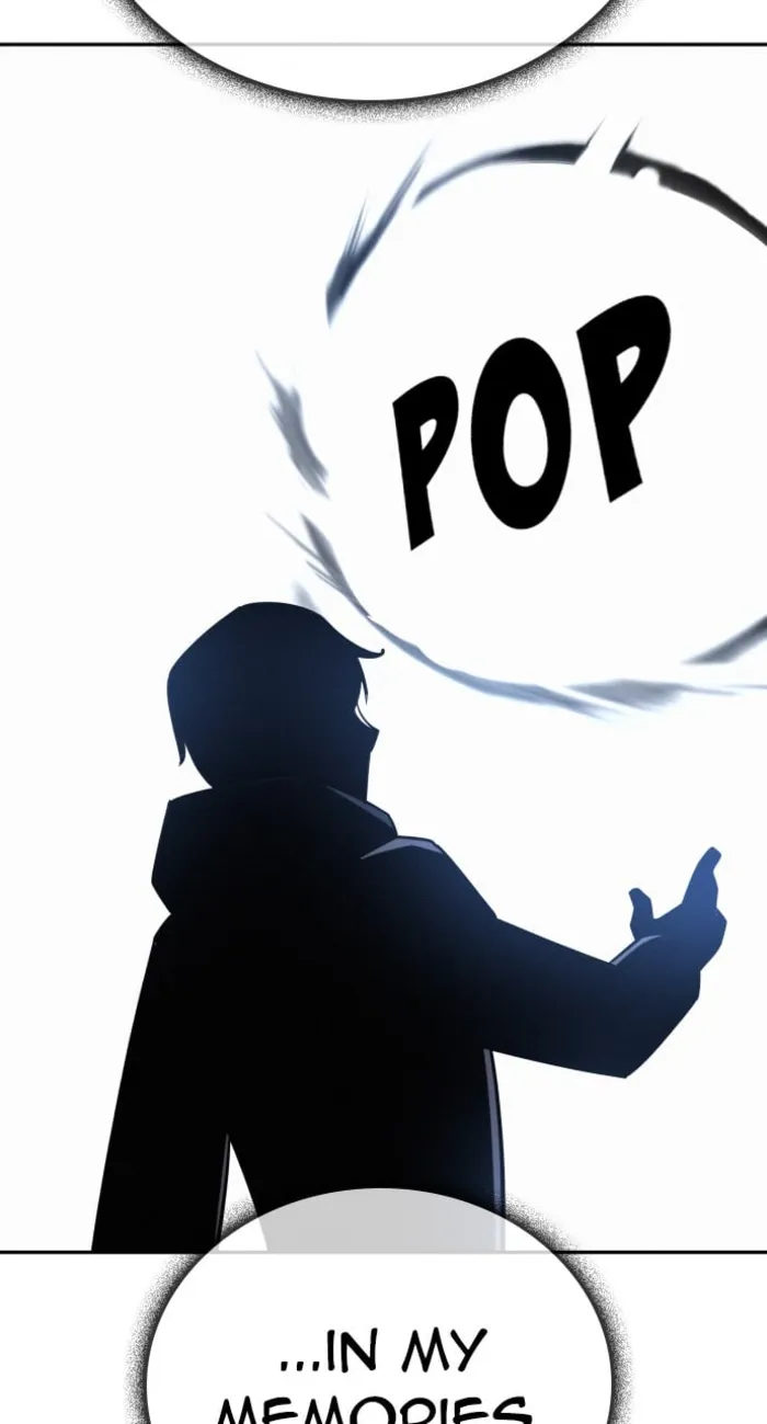 Page 106 of Chapter 41