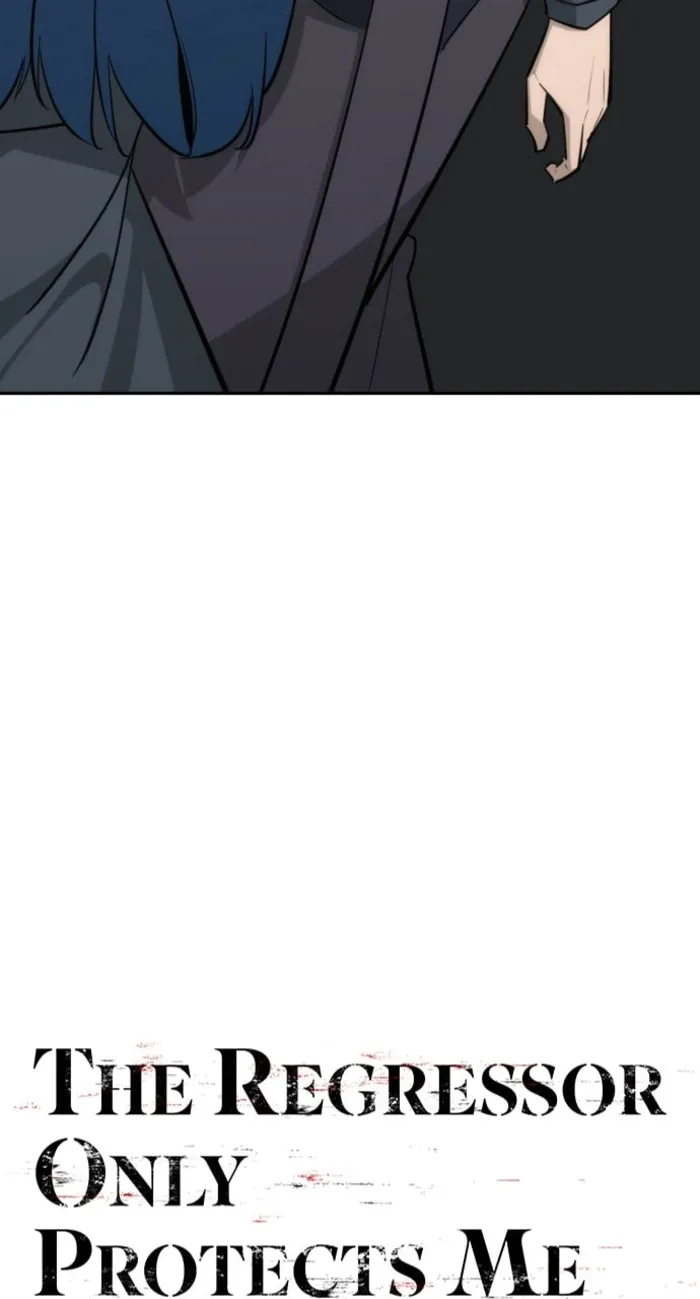 Page 11 of Chapter 41