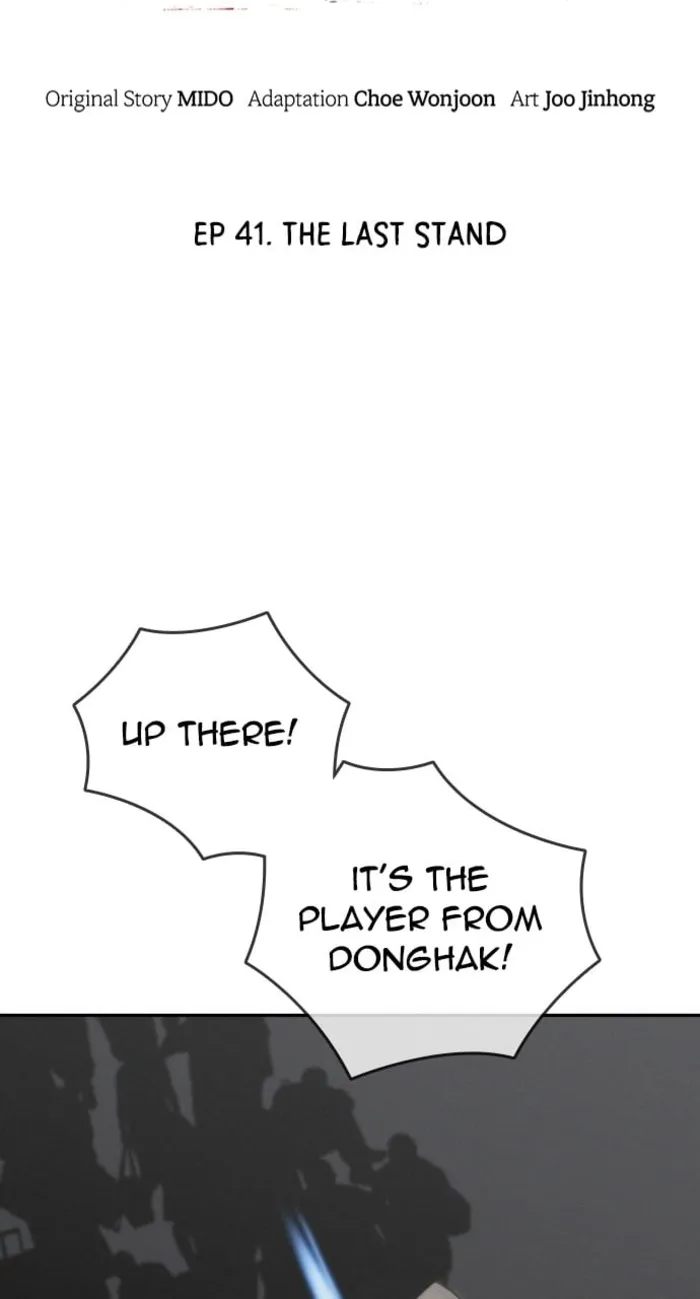 Page 12 of Chapter 41