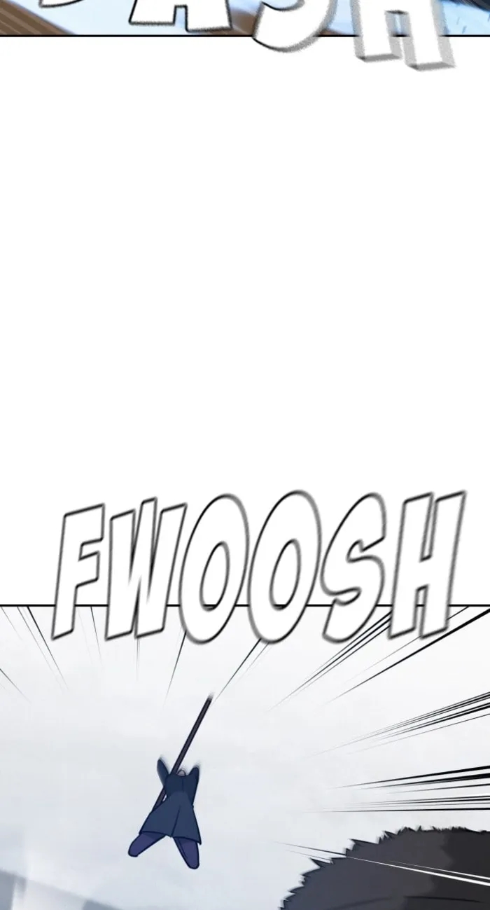 Page 14 of Chapter 41