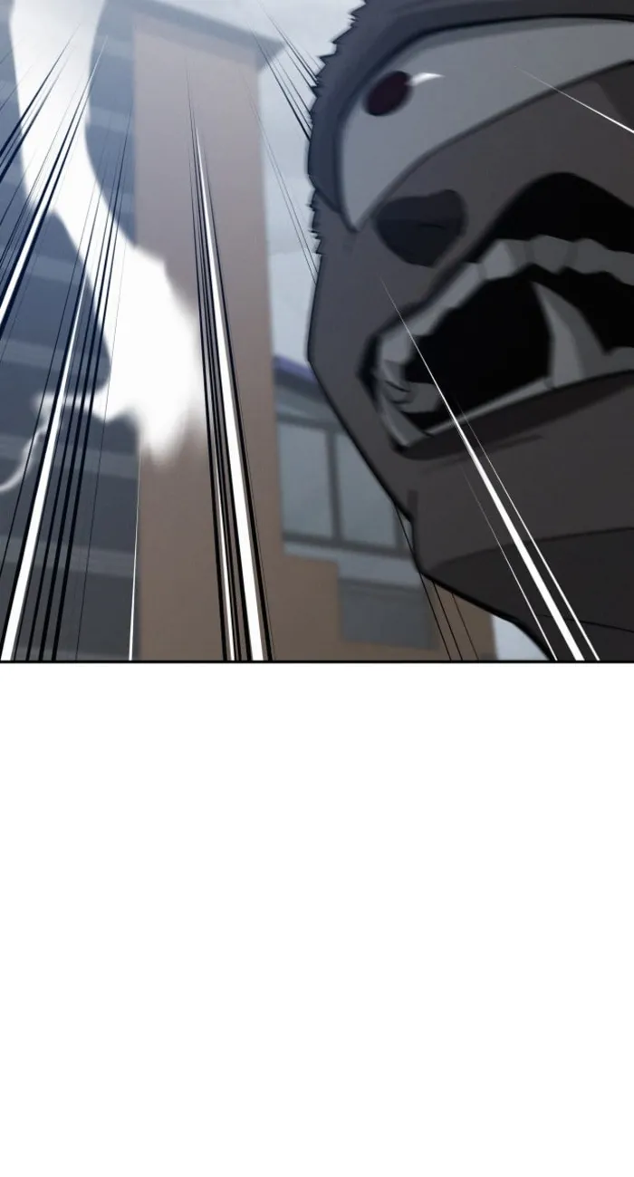 Page 15 of Chapter 41