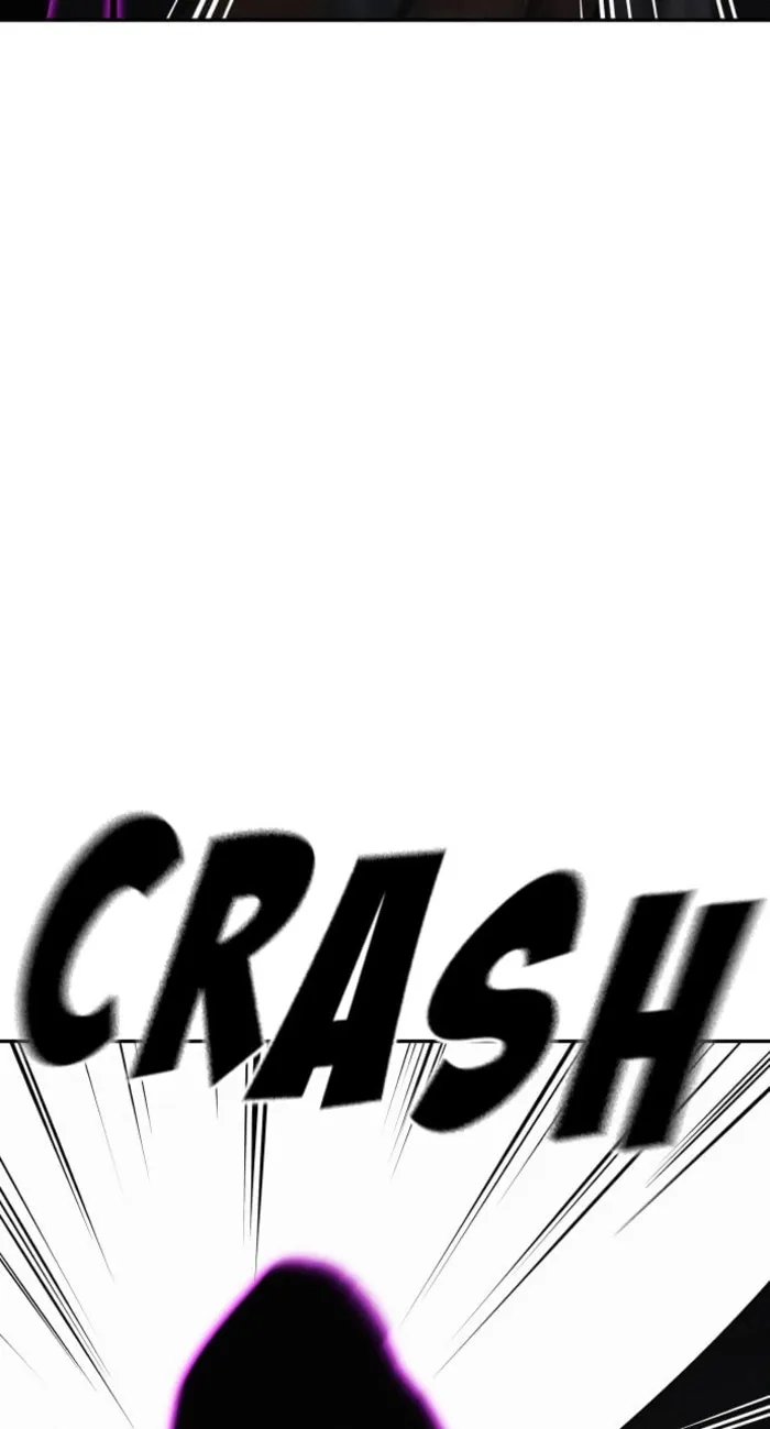 Page 17 of Chapter 41