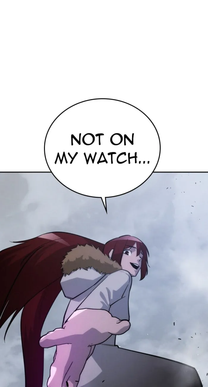 Page 19 of Chapter 41