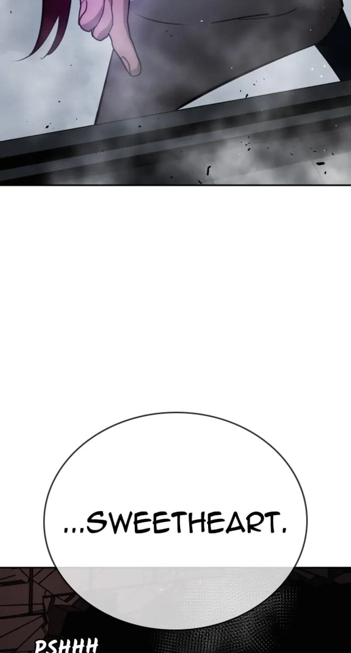 Page 20 of Chapter 41