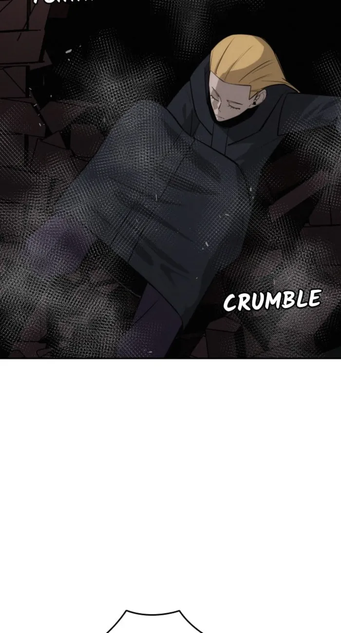 Page 21 of Chapter 41