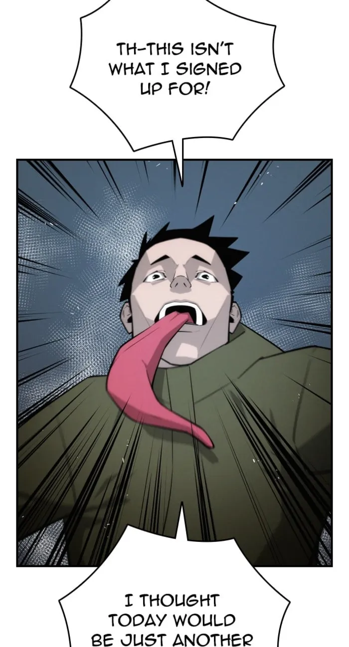 Page 22 of Chapter 41